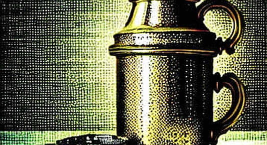 The Flight That Shook Crypto: Trump’s Secret Escape, Iranian Assassination Threats, and the On-Chain Signal Traders Missed