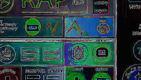 When the Ledger Forgets: Crypto Briefing's Football Fumble and the Rot of Content Decay
