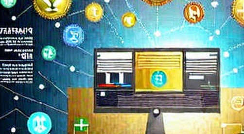 Jamie Dimon's $1 Trillion AI Prediction: A Narrative Lifeline or a Mirage for Decentralized Compute? Jamie Dimon's $1 Trillion AI Prediction: A Narrative Lifeline or a Mirage for Decentralized Compute?