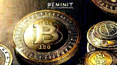 The Treasury's Invisible Hand: When Bond Intervention Becomes the Ultimate Centralized Oracle