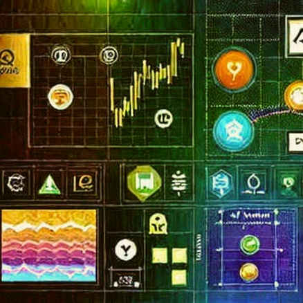 The 9-Month CRO: Why OpenAI’s Leadership Churn Signals a Deeper Structural Reset The 9-Month CRO: Why OpenAI’s Leadership Churn Signals a Deeper Structural Reset