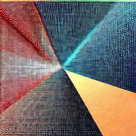 The Routing Trap: What 1inch's $800 Billion in Volume Actually Measures The Routing Trap: What 1inch's $800 Billion in Volume Actually Measures