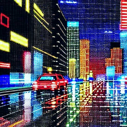 Anthropic's IPO: A Stress Test for AI-Crypto Infrastructure