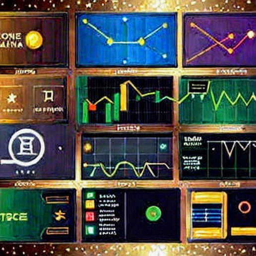 Bitcoin Flash Crash: A Forensic Macro Analysis of the August 18 $2,000 Drop Bitcoin Flash Crash: A Forensic Macro Analysis of the August 18 $2,000 Drop
