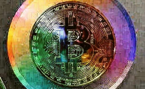 The Straits of Code: How Hormuz Tolls Could Redraw the Narrative of Crypto’s Real-World Value The Straits of Code: How Hormuz Tolls Could Redraw the Narrative of Crypto’s Real-World Value