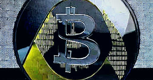 Flow Over Stock: What Western Digital's 12% Collapse Signals for Crypto's Storage Economy Flow Over Stock: What Western Digital's 12% Collapse Signals for Crypto's Storage Economy