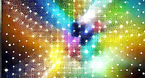 When AI Learns to Click: The Blockchain Security Nightmare OpenAI Just Unleashed When AI Learns to Click: The Blockchain Security Nightmare OpenAI Just Unleashed