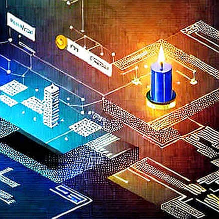 The $70 Billion Myth: Why Satoshi's Keys Are Beyond Reach