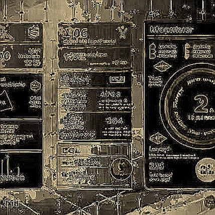 The Ghost of the 2017 ICO Haunts SK Hynix’s IPO: Ondo’s Tokenized Stock Gambit The Ghost of the 2017 ICO Haunts SK Hynix’s IPO: Ondo’s Tokenized Stock Gambit