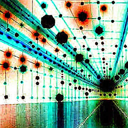 The Two-Block Rebellion: What BIP-110's Orphaned Fork Reveals About Bitcoin's Unwritten Governance The Two-Block Rebellion: What BIP-110's Orphaned Fork Reveals About Bitcoin's Unwritten Governance