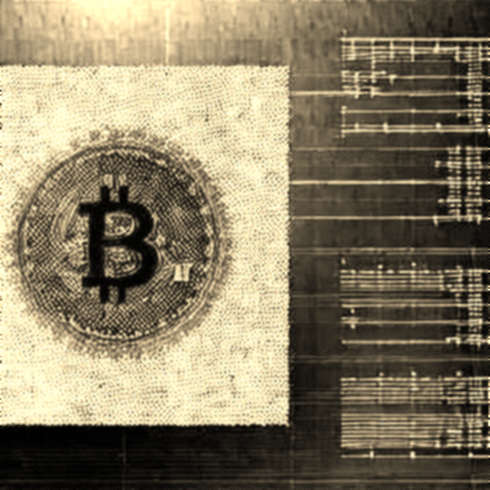 The IDScan Breakdown: A 150M Record Post-Mortem on Trust Infrastructure The IDScan Breakdown: A 150M Record Post-Mortem on Trust Infrastructure