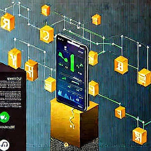The IDScan Breakdown: A 150M Record Post-Mortem on Trust Infrastructure The IDScan Breakdown: A 150M Record Post-Mortem on Trust Infrastructure