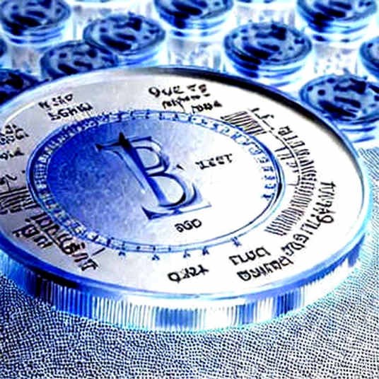 The DAO of Rebellion: Why Yemeni Houthis Are Not a Smart Contract Controlled by Tehran The DAO of Rebellion: Why Yemeni Houthis Are Not a Smart Contract Controlled by Tehran