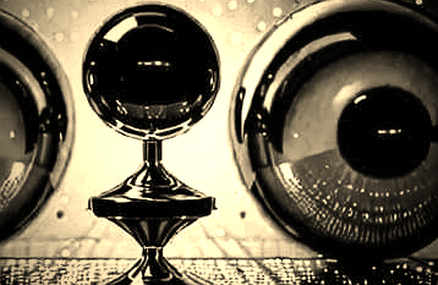 The $1.3 Trillion Debt Trap: Why the Fed's Next Move Is Already Written in the Interest Bill