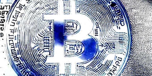The Crypto KOSPI Trap: When 'Safe' Leverage Becomes a Death Spiral