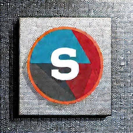 Bitwise's S-1 Staking Amendment: The Structural Rewiring of ETH ETFs, Forensically Broken Down Bitwise's S-1 Staking Amendment: The Structural Rewiring of ETH ETFs, Forensically Broken Down