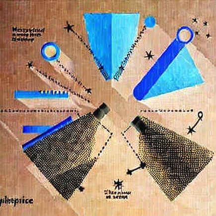 The $1.25 Trillion Mirage: Why the Anthropic Prediction Market Is a Warning, Not a Signal The $1.25 Trillion Mirage: Why the Anthropic Prediction Market Is a Warning, Not a Signal