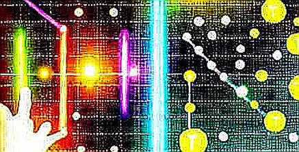 Nuclear Revival or Data Center Myth? Deconstructing the mPower 'Signal' in an AI-Driven Market