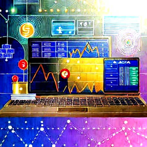 AI Employment Surge: The Macro Data That 'Risk-On' Crypto Traders Are Ignoring AI Employment Surge: The Macro Data That 'Risk-On' Crypto Traders Are Ignoring
