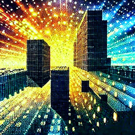 AI Employment Surge: The Macro Data That 'Risk-On' Crypto Traders Are Ignoring AI Employment Surge: The Macro Data That 'Risk-On' Crypto Traders Are Ignoring