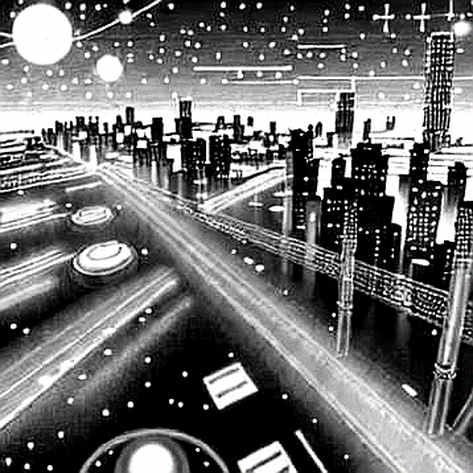 The Trump Trust Bank Charter: Political Infrastructure, Not Technological Breakthrough The Trump Trust Bank Charter: Political Infrastructure, Not Technological Breakthrough