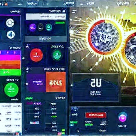 The VALORANT Challengers Draw: Why Traditional Infrastructure Still Outmuscles Web3 Gaming The VALORANT Challengers Draw: Why Traditional Infrastructure Still Outmuscles Web3 Gaming