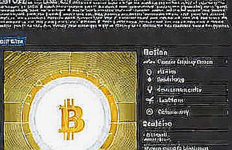 The Compute Hedge: Kalshi's GPU Futures and the Quiet Birth of a New Asset Class The Compute Hedge: Kalshi's GPU Futures and the Quiet Birth of a New Asset Class