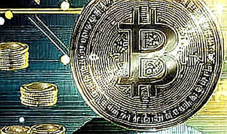 Andre Cronje Just Killed DeFi. Here's What 'Onchain Finance' Really Means.