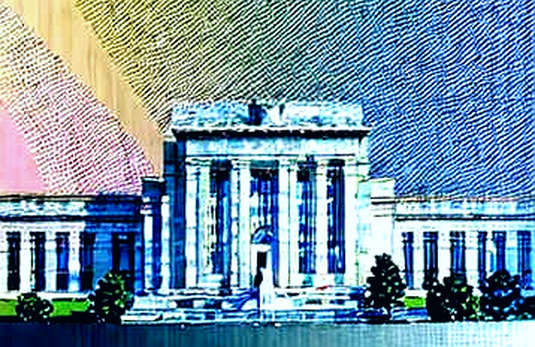 Block’s Berd Open-Source: The Trojan Horse for Agentic Commerce? Block’s Berd Open-Source: The Trojan Horse for Agentic Commerce?