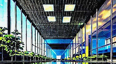 AAOI's $600M ATM: The High-Stakes Bet on a 1.6T Future