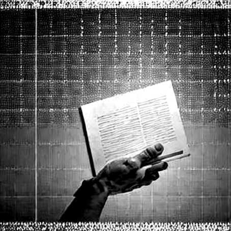 The Memory Layer: Why AI's Storage Boom is Crypto's Hidden Narrative The Memory Layer: Why AI's Storage Boom is Crypto's Hidden Narrative