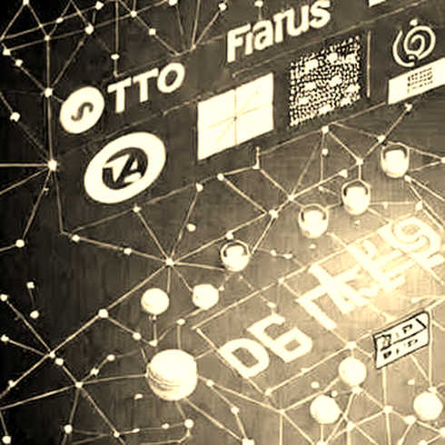 The AI Mirage: Why HIVE's Mining-to-Cloud Pivot Is a Test of Execution, Not Vision