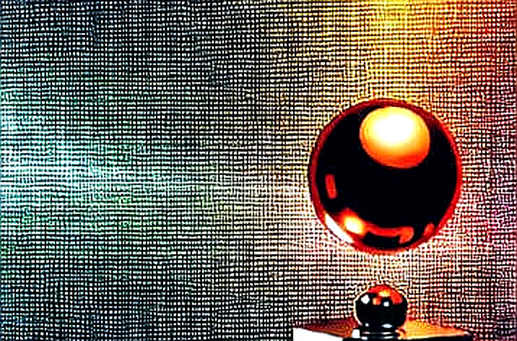 Gold's Warning Cry: What Daniel Moss Means for Bitcoin's Decentralization Thesis Gold's Warning Cry: What Daniel Moss Means for Bitcoin's Decentralization Thesis