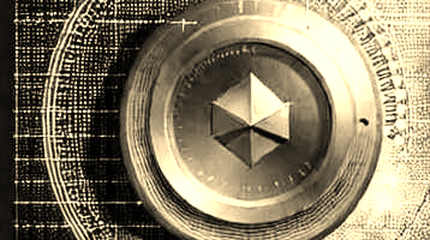 The Lithography Bottleneck: How ASML's Monopoly on Chip Fabrication Threatens Decentralized Compute Markets