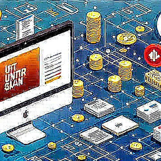 PCIe Gen 6 Just Redrew the Infrastructure Map — and the Crypto-AI Stack Is Not Ready PCIe Gen 6 Just Redrew the Infrastructure Map — and the Crypto-AI Stack Is Not Ready