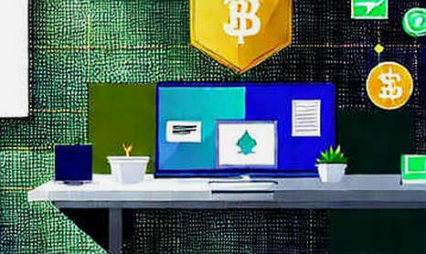 Bank of Korea’s Warning: The Central Bank That Audited Leverage Like a Smart Contract Bank of Korea’s Warning: The Central Bank That Audited Leverage Like a Smart Contract