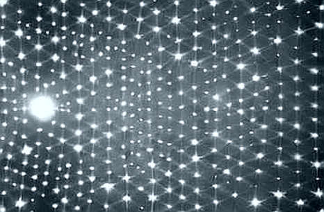 The SEC’s August 14 Vote: A Crossroads for the Soul of Decentralization