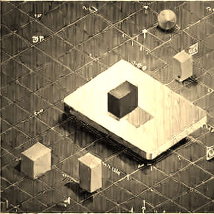 The Empty Input: When Analysis Frameworks Meet Data Voids in Crypto Markets The Empty Input: When Analysis Frameworks Meet Data Voids in Crypto Markets