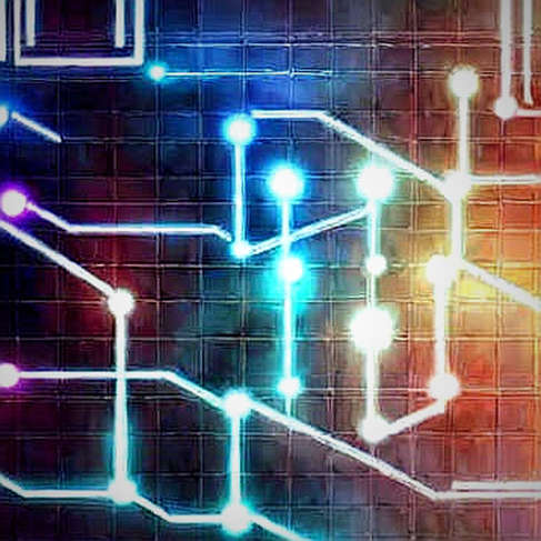 The Macro Signal in the Noise: Xiaomi's 9% Jump and the Coming Crypto Liquidity Wave The Macro Signal in the Noise: Xiaomi's 9% Jump and the Coming Crypto Liquidity Wave