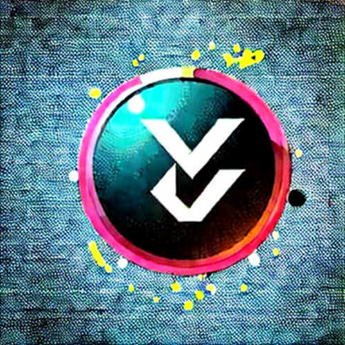 The 2.6% Signal: What BIP-110 Really Tells Us About Bitcoin's Governance Fault Line The 2.6% Signal: What BIP-110 Really Tells Us About Bitcoin's Governance Fault Line