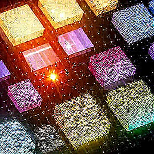 The $3.9B Bond That Betrays AI's Concentration Problem
