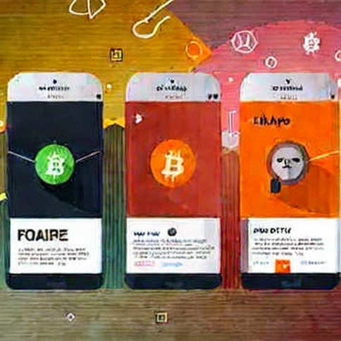 Trade War 2.0: How China's Broad Countermeasures Force a Crypto Payment Reset