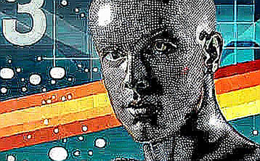 SpaceX Futures Go Live: The Short Seller’s Ledger Just Got a New Entry SpaceX Futures Go Live: The Short Seller’s Ledger Just Got a New Entry