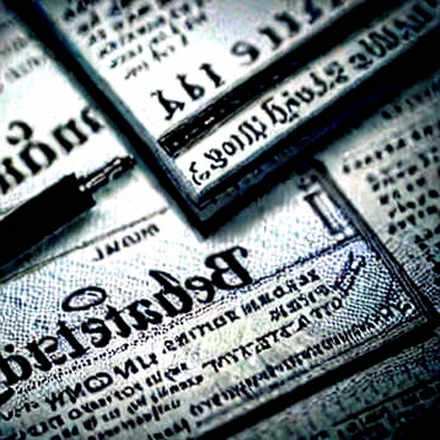 The Ledger of Panic: When Equity Data Breaks Its Own Contract