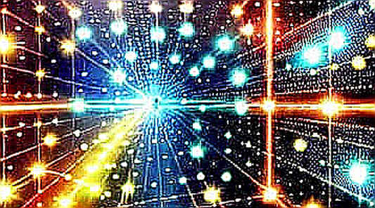 GUC's 158% Revenue Surge: A Technical Audit of the ASIC Design Service Bottleneck