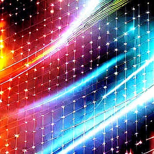 The $161.6M Signal: Why ETF Inflows Reveal a Structural Shift, Not a Speculative Spurge The $161.6M Signal: Why ETF Inflows Reveal a Structural Shift, Not a Speculative Spurge