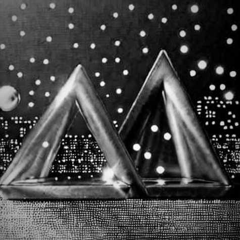 The Ghost in the Arena: What Sharper Esports’ Victory Reveals About Web3’s Broken Meritocracy The Ghost in the Arena: What Sharper Esports’ Victory Reveals About Web3’s Broken Meritocracy