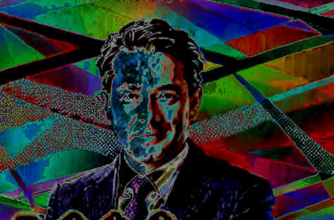 The Fed's Open Question: Why Harker's Hawkish Surface Hides a Dovish Core for Crypto The Fed's Open Question: Why Harker's Hawkish Surface Hides a Dovish Core for Crypto