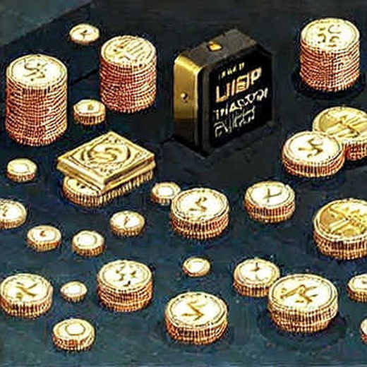 The White House Crypto Meeting: A Macro Watcher's Diagnosis of Regulatory Capture or Clarity?
