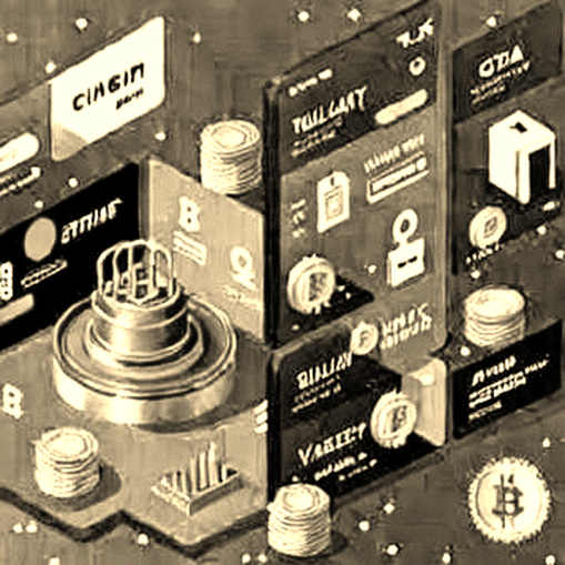 The White House Crypto Meeting: A Macro Watcher's Diagnosis of Regulatory Capture or Clarity? The White House Crypto Meeting: A Macro Watcher's Diagnosis of Regulatory Capture or Clarity?